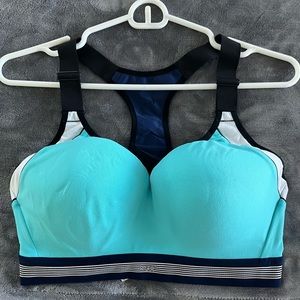 Victoria’s Secret VSX Sports Bra